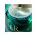 HELENA RUBINSTEIN Strengthening anti -aging cream "PowerCell" Trevel 15 ml - Buy Online on GoSupps.com