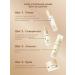 sadoer Cosmetics set festive beauty boxing women 4 in 1 - Buy Online on GoSupps.com