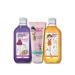 Belita Shampoo and hair balm shower gel for girls - Buy Online on GoSupps.com