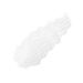 RELOUIS Eyebrow gel fixing Really Concrete Y.O.u - Buy Online on GoSupps.com