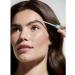 RELOUIS Eyebrow gel fixing Really Concrete Y.O.u - Buy Online on GoSupps.com