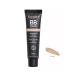GOSH Tonal cream BB Cream Foundation 02 Beige