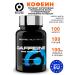 Scitec Nutrition Caffeine caffeine 100 capsules