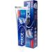Perioe Fresh Alpha Total Solution Toothpaste 3 UPs at 170 g - Buy Online on GoSupps.com