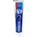 Perioe Fresh Alpha Total Solution Toothpaste 3 UPs at 170 g - Buy Online on GoSupps.com