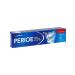 Perioe Fresh Alpha Total Solution Toothpaste 3 UPs at 170 g - Buy Online on GoSupps.com