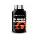 Scitec Nutrition Guarana Guiper Guarana 100 tablets - Buy Online on GoSupps.com