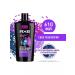 AXE Shower gel and shampoo technology force 610 ml - Buy Online on GoSupps.com