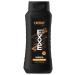 EXE Hair shampoo men's set 400ml*2pcs - Buy Online on GoSupps.com