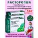 Green Side Proopsha Protection of the liver 30tab*3UP