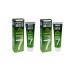 Perioe Toothpaste Total 7 Strong 2 U to 120 g - Buy Online on GoSupps.com