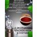 Dimanuel Cosmetic care set - Buy Online on GoSupps.com