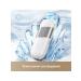 Dreame IPL Home Use Hair Removal Device White - Buy Online on GoSupps.com