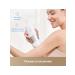 Dreame IPL Home Use Hair Removal Device White - Buy Online on GoSupps.com
