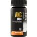 maxler Amino acids Pure AKG 60 tablets - Buy Online on GoSupps.com