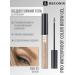 RELOUIS Eyebrow gel waterproof tint tone No. 01 blonde - Buy Online on GoSupps.com