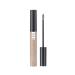 RELOUIS Eyebrow gel waterproof tint tone No. 01 blonde - Buy Online on GoSupps.com