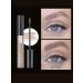 RELOUIS Eyebrow gel waterproof tint tone No. 02 TAUPE - Buy Online on GoSupps.com