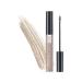 RELOUIS Eyebrow gel waterproof tint tone No. 02 TAUPE - Buy Online on GoSupps.com