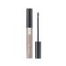 RELOUIS Eyebrow gel waterproof tint tone No. 02 TAUPE - Buy Online on GoSupps.com