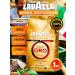 Lavazza Coffee in Qualita ORO Arabica 1kg