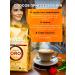 Lavazza Coffee in Qualita ORO Arabica 1kg - Buy Online on GoSupps.com