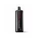 SEBASTIAN PROFESSIONAL Shampoo Restoration and smoothness of Penetrait hair 1000 ml