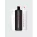SEBASTIAN PROFESSIONAL Shampoo Restoration and smoothness of Penetrait hair 1000 ml - Buy Online on GoSupps.com