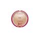 Bourjois Powder Healthy Mix No. 4