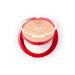 Bourjois Powder Healthy Mix No. 4 - Buy Online on GoSupps.com