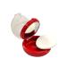 Bourjois Powder Healthy Mix No. 4 - Buy Online on GoSupps.com