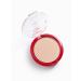 Bourjois Powder Healthy Mix No. 4 - Buy Online on GoSupps.com