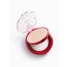 Bourjois Powder Healthy Mix No. 4 - Buy Online on GoSupps.com