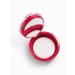Bourjois Powder Healthy Mix No. 4 - Buy Online on GoSupps.com