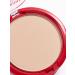 Bourjois Powder Healthy Mix No. 4 - Buy Online on GoSupps.com