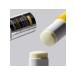 medipeel Peptide 9 Vitanol Sun Stick Pro Sunny stick - Buy Online on GoSupps.com