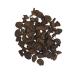 Tea Room Tea Puer Kunming - Buy Online on GoSupps.com