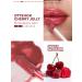 Semily Shine tint for lip moisturizers - Buy Online on GoSupps.com