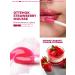 Semily Gloss for lip oil strawberry - Buy Online on GoSupps.com