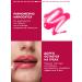 Semily Gloss for lip oil strawberry - Buy Online on GoSupps.com
