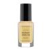 I'm From Rive Gauche Honey Facial Serum