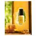 I'm From Rive Gauche Honey Facial Serum - Buy Online on GoSupps.com