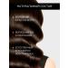 Cosmique Natural shampoo for thin hair - Buy Online on GoSupps.com