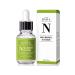 Cos De Baha Anti -inflammatory serum Niacinamide 10 - Buy Online on GoSupps.com