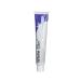 white glo Toothpaste whitening with a corrector - Buy Online on GoSupps.com