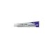 white glo Toothpaste whitening with a corrector - Buy Online on GoSupps.com