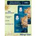 Gerber Silent oatmeal porridge from 5 months 180g 2pcs