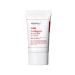 medipeel Red Lacto Collagen Sun Cream