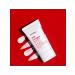 medipeel Red Lacto Collagen Sun Cream - Buy Online on GoSupps.com