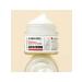 medipeel Bio Intense Glutathione White Cream - Buy Online on GoSupps.com